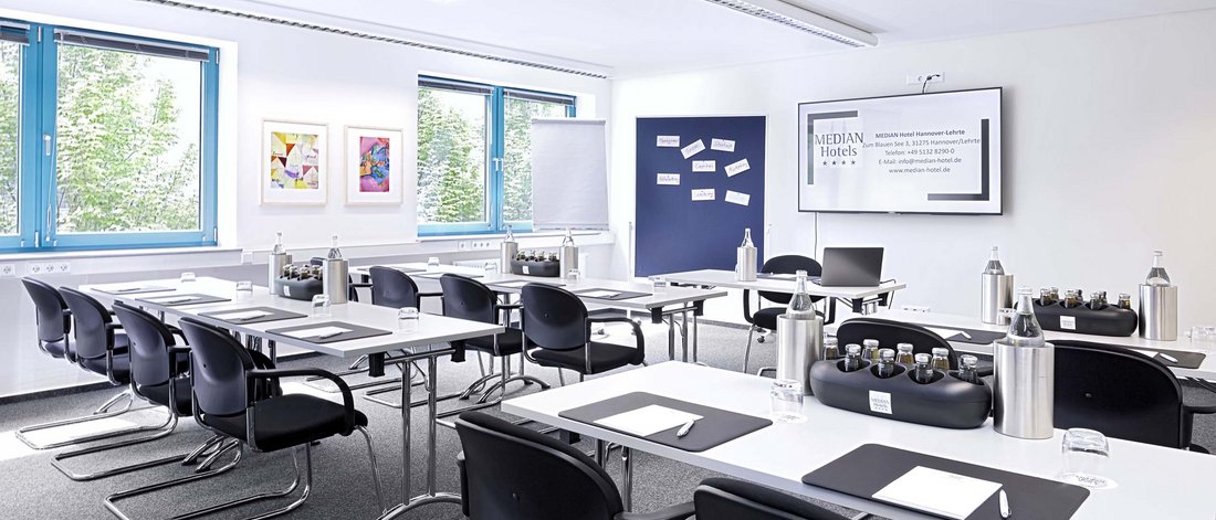 Hannover: Hotels zum Bestpreis Hannover: Hotels zum Bestpreis