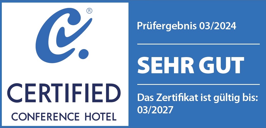 Median Hotel Lehrte