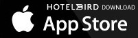 Hotelbird