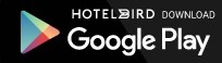 Hotelbird